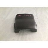 Acabamento Inferior Volante Hyundai Azera 