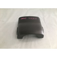 Acabamento Inferior Volante Hyundai Azera 