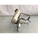 Cilindro Mestre Ford Focus