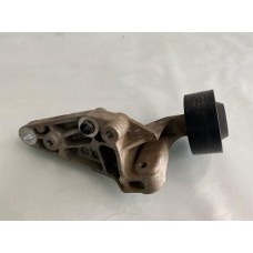 Tensor Correia Alternador Land Rover Evoque