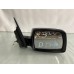 Retrovisor Elétrico  Direito Bmw X3 