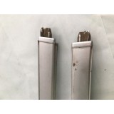 Par Friso De Teto Hyundai Azera