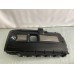 Capa Superior Motor Bmw X3 - Detalhes 