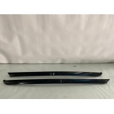 Par Friso Teto Bmw X3 