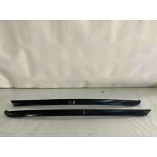 Par Friso Teto Bmw X3 