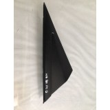 Acabamento Externo Porta Diant Dir Hyundai Hb20 