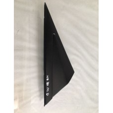 Acabamento Externo Porta Diant Dir Hyundai Hb20 