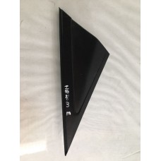 Acabamento Externo Porta Diant Esq Hyundai Hb20 