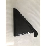 Acabamento Interno Porta Tras Dir Hyundai Hb20