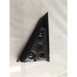 Acabamento Interno Porta Tras Esq Hyundai Hb20