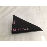 Acabamento Porta Diant Dir Hyundai Azera 2008