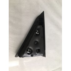 Acabamento Porta Diant Esq Hyundai Azera 2008