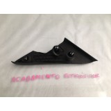 Acabamento Porta/retrovisor Dir Hyundai Azera