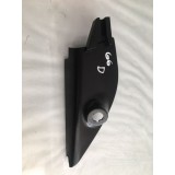 Acabamento Porta Dir Vw Gol G6