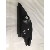 Acabamento Porta Esq Vw Gol G6