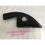 Acabamento Porta/retrovisor Dir Hyundai Hb20