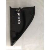 Acabamento Interno Porta Dianteira Esq Nissan March