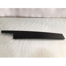 Acabamento Porta Dianteira Esquerda Jeep Renegade 