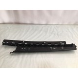 Acabamento Porta Traseira Esquerda Jeep Renegade 