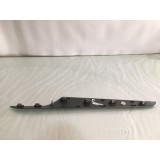 Acabamento Porta Dir Bmw X1