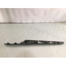 Acabamento Porta Dir Bmw X1