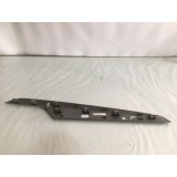 Acabamento Porta Esq Bmw X1 