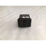 Botão Abertura Porta Malas Vw Gol G4