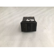 Botão Abertura Porta Malas Vw Gol G4