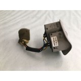 Botão Abertura Porta Malas/portinhola Hyundai Azera 