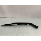 Braço Limpador Tras Land Rover Discovery 4 