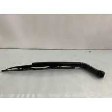 Braço Limpador Tras Land Rover Discovery 4 