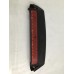 Brake Light/luz De Freio Audi A4