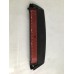 Brake Light/luz De Freio Audi A4