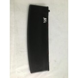 Brake Light/luz De Freio Audi A4