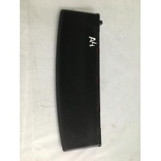 Brake Light/luz De Freio Audi A4