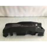 Tampa Motor Bmw 118i