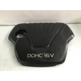 Tampa Motor Hyundai Veloster