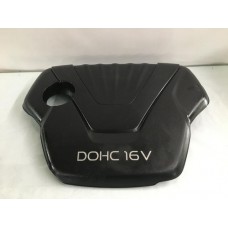 Tampa Motor Hyundai Veloster