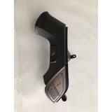 Comando Volante Lado Direito Hyundai Hb20