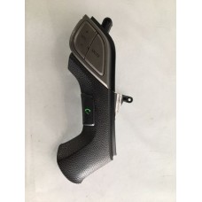 Comando Volante Lado Esquerdo  Hyundai Hb20 