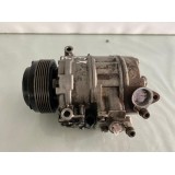 Compressor De Ar Bmw 118