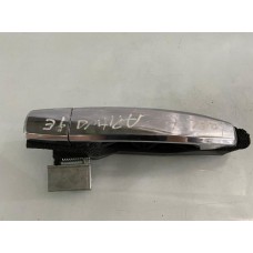 Maçaneta Externa Tras Esq Gm Captiva