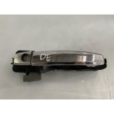 Maçaneta Externa Diant Esq Gm Captiva