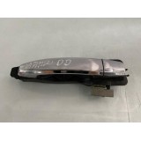 Maçaneta Externa Diant Dir Gm Captiva