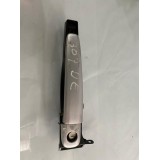 Maçaneta Externa Diant Esq Peugeot 307 