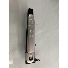 Maçaneta Externa Diant Esq Peugeot 307 