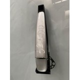 Maçaneta Externa Diant Dir Peugeot 307