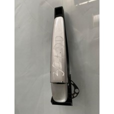 Maçaneta Externa Diant Dir Peugeot 307