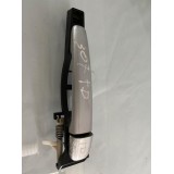 Maçaneta Externa Tras Dir Peugeot 307