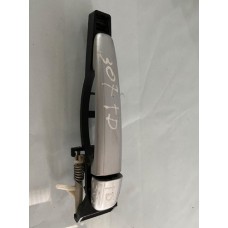 Maçaneta Externa Tras Dir Peugeot 307